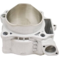 Picture of Cylinder Works 02-08 Honda CRF 450 R 450cc Big Bore Cylinder 100mm