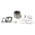 Picture of Cylinder Works 04-05 Honda TRX 450 R 450cc +3mm Big Bore Cylinder Kit 479cc 10.5:1 Comp. 97mm