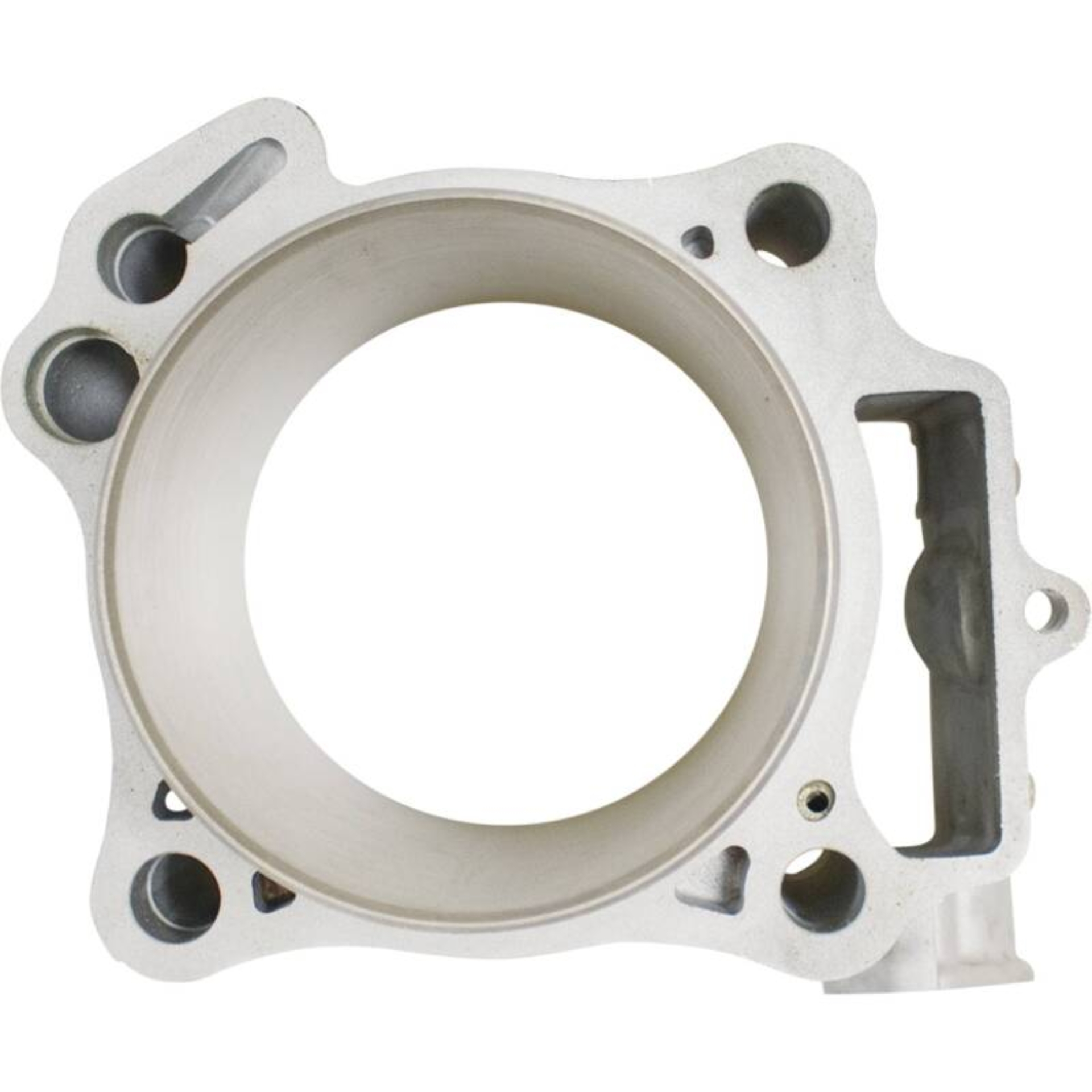 Picture of Cylinder Works 04-05 Honda TRX 450 R 450cc Big Bore Cylinder 97mm