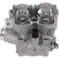 Picture of Cylinder Works 04-05 Kawasaki KX 250 F 250cc Cylinder Head Kit
