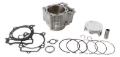 Picture of Cylinder Works 04-09/12-13 Yamaha YFZ 450 450cc Standard Bore Cylinder Kit