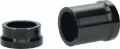Picture of All Balls Racing 95-01 Honda CR125R Wheel Spacer Kit Front