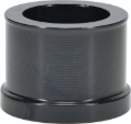 Picture of All Balls Racing 96-04 Honda XR400R Wheel Spacer Kit Front