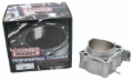 Picture of Cylinder Works 05-17 Honda CRF 450 X 450cc Standard Bore 96mm