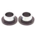 Picture of All Balls Racing 00-07 Honda XR650R Wheel Spacer Kit Rear