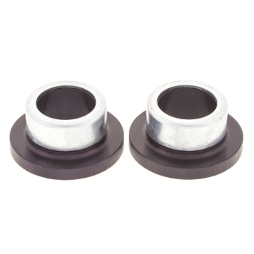 Picture of All Balls Racing 00-07 Honda XR650R Wheel Spacer Kit Rear