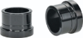 Picture of All Balls Racing 99-03 Kawasaki KX125 Wheel Spacer Kit Front