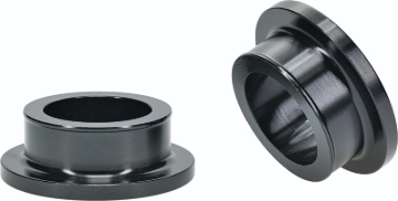Picture of All Balls Racing 00-08 Suzuki RM125 Wheel Spacer Kit Rear