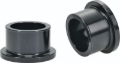 Picture of All Balls Racing 07-22 Suzuki RMZ250 Wheel Spacer Kit Rear
