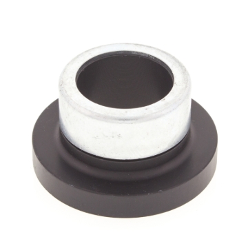Picture of All Balls Racing 86-87 Yamaha YZ125 Wheel Spacer Kit Rear