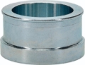 Picture of All Balls Racing 00-02 KTM EXC 125 Wheel Spacer Kit Front