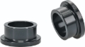 Picture of All Balls Racing 21-23 Gas-Gas MC125 Wheel Spacer Kit Rear