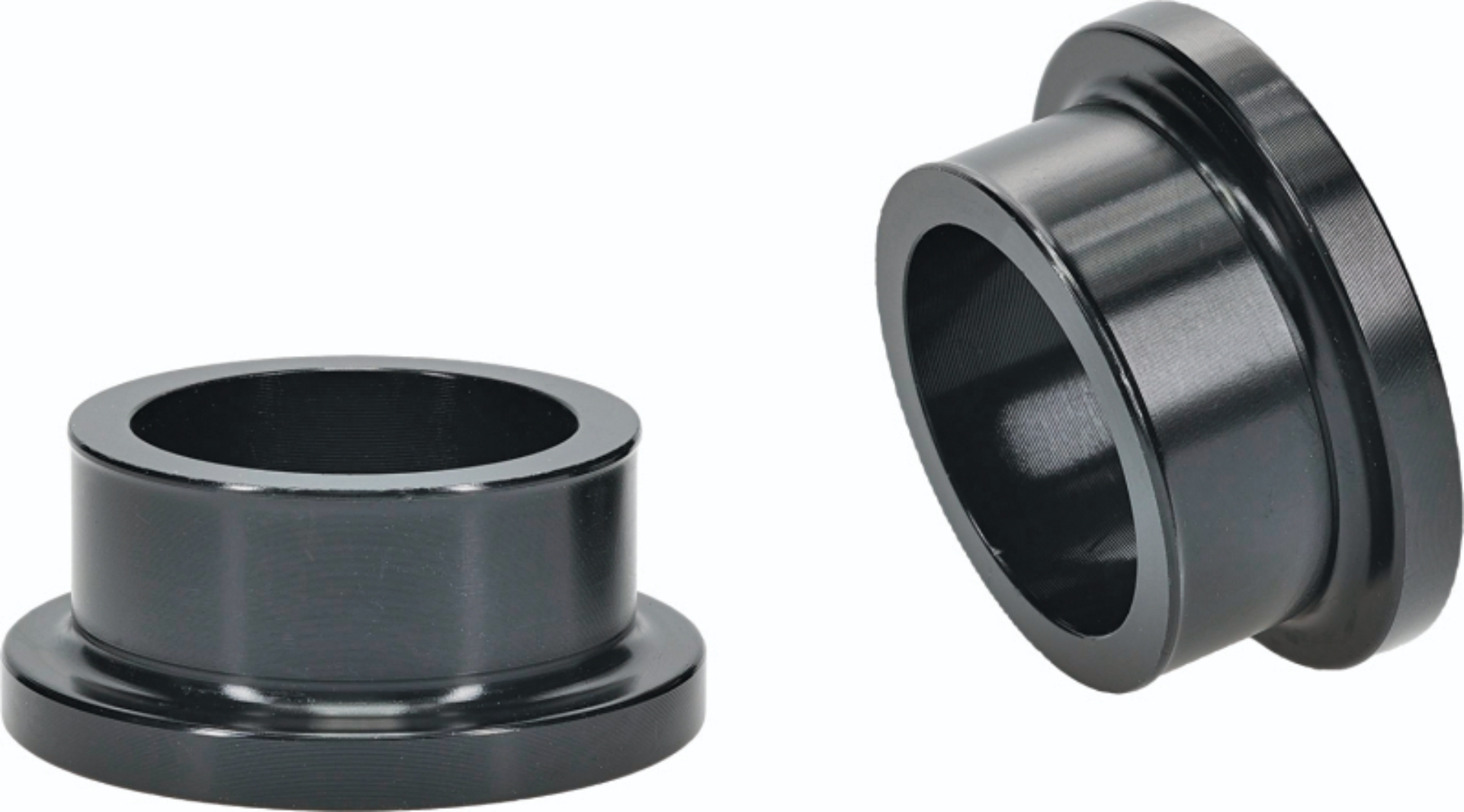 Picture of All Balls Racing 21-23 Gas-Gas MC125 Wheel Spacer Kit Rear