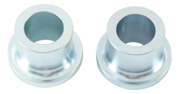 Picture of All Balls Racing 13-20 Honda CRF250L Wheel Spacer Kit Rear
