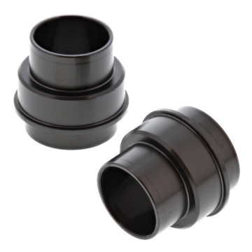 Picture of All Balls Racing 22-23 Gas-Gas MC85 1714 Wheel Spacer Kit Front