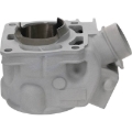 Picture of Cylinder Works 05-21 Yamaha YZ 125 125cc Standard Bore Cylinder 54mm