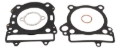 Picture of Cylinder Works 06-13 KTM 250 EXC-F 250cc +4mm Big Bore Top-End Gasket Kit 80mm