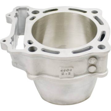 Picture of Cylinder Works 06-09 Suzuki LT-R 450 450cc Big Bore Cylinder 98mm