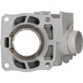 Picture of Cylinder Works 05-21 Yamaha YZ 125 125cc Standard Bore Cylinder 54mm