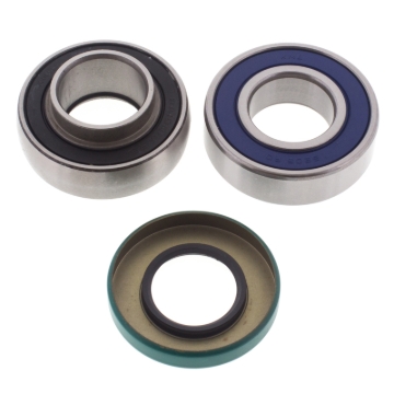 Picture of All Balls Racing 2006 Ski-Doo Freestyle 300F Jack Shaft Bearing & Seal Kit Upper Shaft