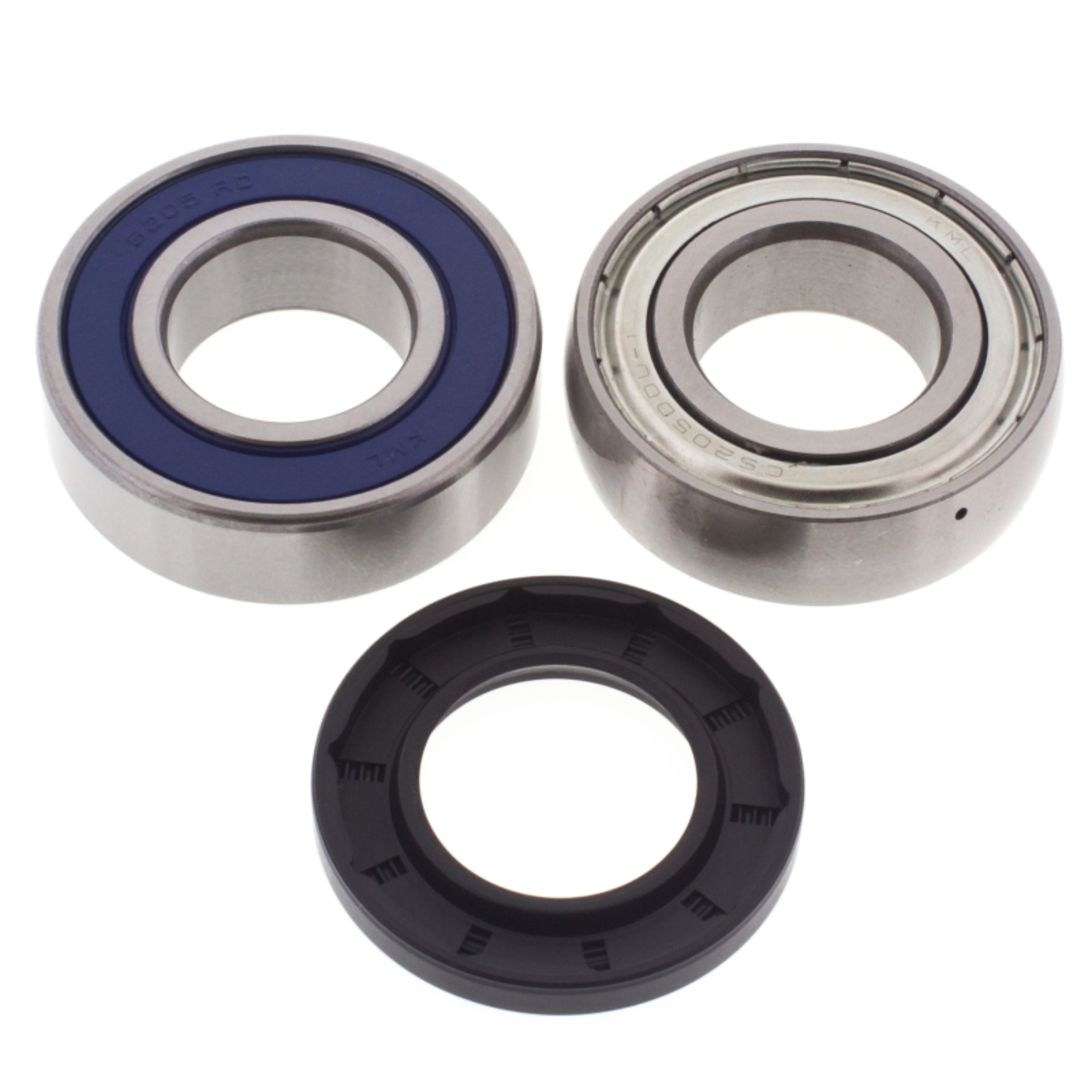 Picture of All Balls Racing 11-18 Ski-Doo Expedition Sport 550F Jack Shaft Bearing & Seal Kit Upper Shaft