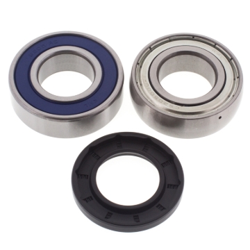 Picture of All Balls Racing 11-18 Ski-Doo Expedition Sport 550F Jack Shaft Bearing & Seal Kit Upper Shaft