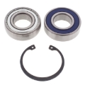 Picture of All Balls Racing 19-21 Polaris 600 AXYS Pro RMK Drive Shaft Bearing & Seal Kit Lower Shaft - Track