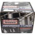 Picture of Cylinder Works 06-14 Honda TRX 450 ER 450cc Big Bore Cylinder 99mm