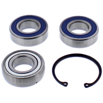Picture of All Balls Racing 18-19 Timbersled ARO 120 Jack Shaft Bearing & Seal Kit Upper Shaft