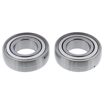 Picture of All Balls Racing 2017 Timbersled Ripper Drive Shaft Bearing & Seal Kit Lower Shaft - Track
