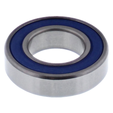 Picture of All Balls Racing 2017 Timbersled Ripper Jack Shaft Bearing & Seal Kit Upper Shaft
