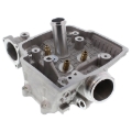 Picture of Cylinder Works 06-14 Honda TRX 450 ER 450cc Cylinder Head Kit