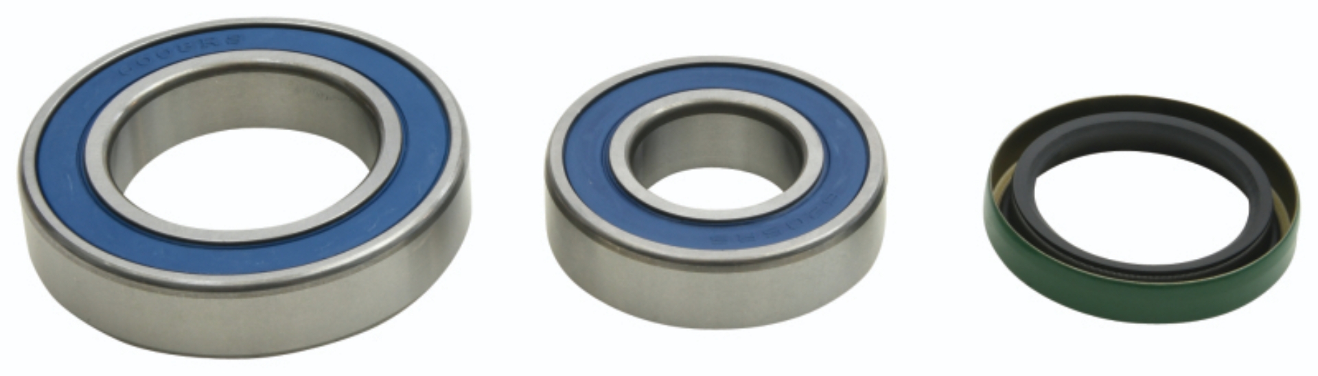 Picture of All Balls Racing 16-17 Ski-Doo Freeride 800R ETEC Jack Shaft Bearing & Seal Kit Upper Shaft