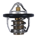 Picture of All Balls Racing 11-13 Polaris Sportsman 550 Thermostat