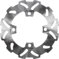 Picture of All Balls Racing 00-23 Kawasaki KX65 Brake Disc Front