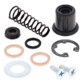 Picture of All Balls Racing 00-23 Yamaha TW200 Trailway Master Cylinder Rebuild Kit Front