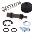 Picture of All Balls Racing 21-23 Gas-Gas MC 65 Master Cylinder Rebuild Kit Front