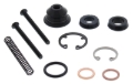 Picture of All Balls Racing 09-22 Honda CBR600RA ABS Master Cylinder Rebuild Kit Front