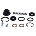 Picture of All Balls Racing 15-22 Suzuki GSX-R600 Master Cylinder Rebuild Kit Front