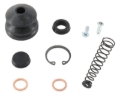 Picture of All Balls Racing 86-93 Yamaha XVZ 1300 D Venture Royal Master Cylinder Rebuild Kit Rear