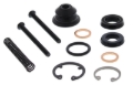 Picture of All Balls Racing 00-01 Honda CBR929RR Master Cylinder Rebuild Kit Front