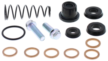 Picture of All Balls Racing 2019 Can-Am Outlander 450 6x6 Master Cylinder Rebuild Kit Rear