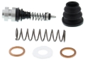 Picture of All Balls Racing 18-19 Husqvarna TE 150 Master Cylinder Rebuild Kit Rear