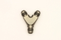 Picture of Lines & Fittings