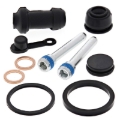 Picture of All Balls Racing 93-02 Honda CR80R Caliper Rebuild Kit Front