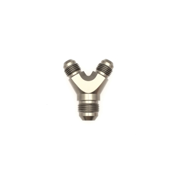 Picture of Plumbing