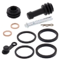 Picture of All Balls Racing 08-14 Kawasaki KFX450R Caliper Rebuild Kit Front