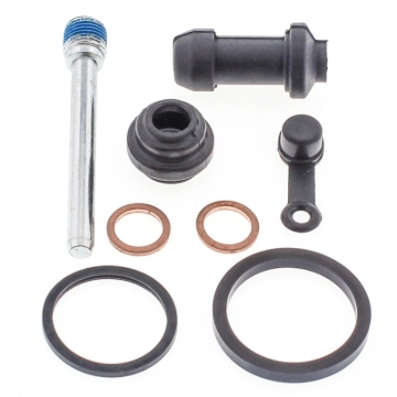 Picture of All Balls Racing 2007 Gas-Gas MC125 Caliper Rebuild Kit Rear