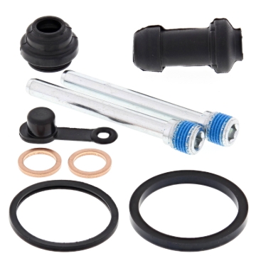 Picture of All Balls Racing 93-95 Suzuki RM250 Caliper Rebuild Kit Rear