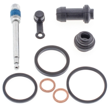 Picture of All Balls Racing 08-22 Suzuki RMZ250 Caliper Rebuild Kit Rear